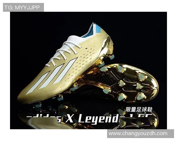 世界杯球星穿戴的顶级足球鞋价格揭秘以及购买推荐