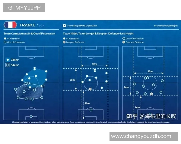 球星卡足球Cilai全新战术解析与成长轨迹揭秘 球星卡足球Cilai全新战术解析与成长轨迹揭秘