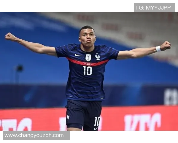 穿丝袜踢足球的球星是谁 他的另类风格引发球迷热议