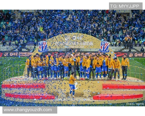 英伦新生代足球球星闪耀绿茵场逐梦未来荣耀