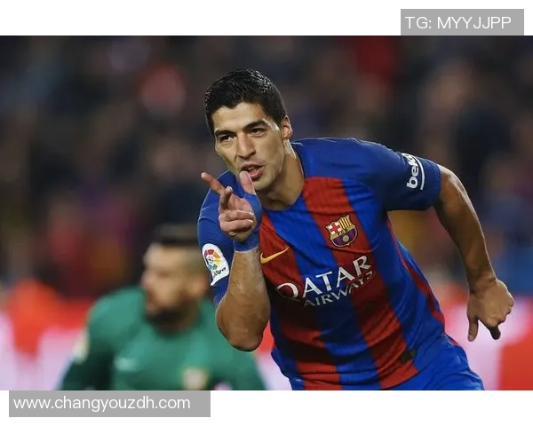 足球五大球星排名解析 探索足坛顶级球员的魅力与传奇 足球五大球星排名解析 探索足坛顶级球员的魅力与传奇