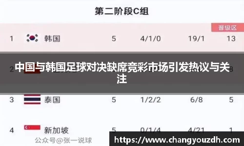 DB多宝视讯