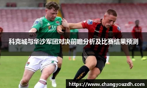 DB多宝视讯