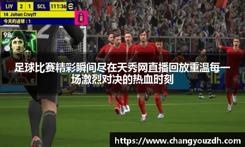 DB视讯